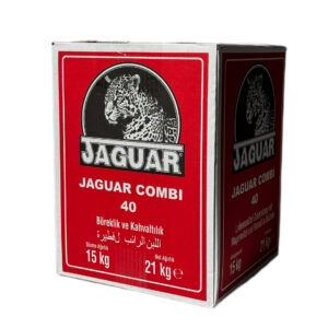 JAGUAR combi produkt seropodobny 15 kg