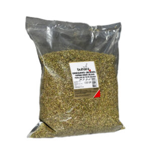 Oregano PREMIUM buhara 1kg