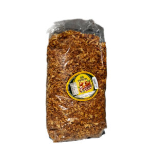 Cebula prażona 1 kg