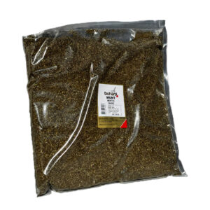 Mięta buhara 1 kg