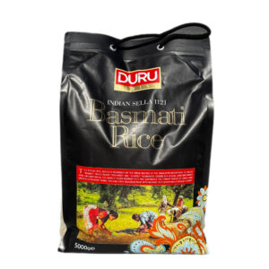 Ryż Basmati 5kg