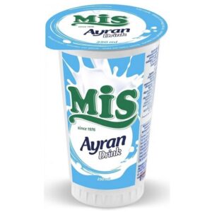 Ayran 250g