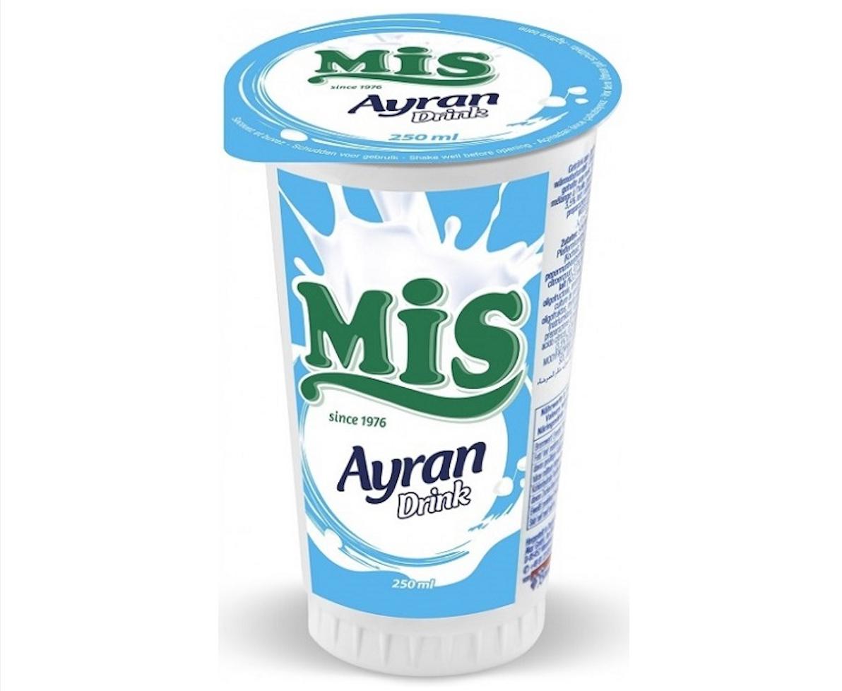Ayran 250g