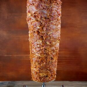 ANA Mięso Kebab drobiowy z filetem