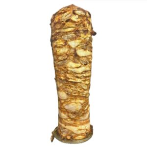 balka kebab LAZALI