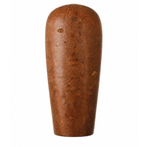 ROYAL Kebab Doner 100%