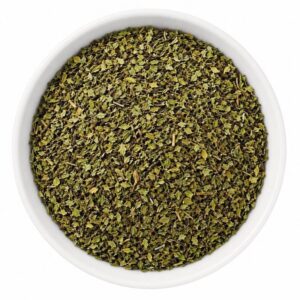 Bazylia – 1 kg