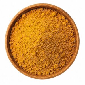 Curry – 800 g – Buhara