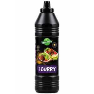 Sos curry – 900 g – Tarsmak