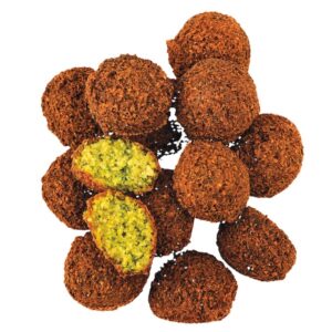 Falafel 25 szt.