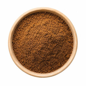 Kmin mielony – 1 kg – Jivaa