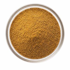 Kolendra mielona – 1 kg