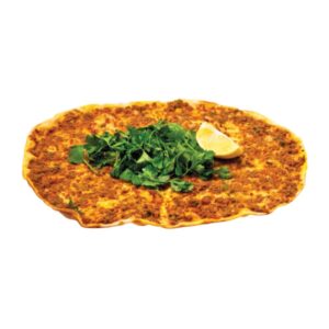Lahmacun 20 szt.