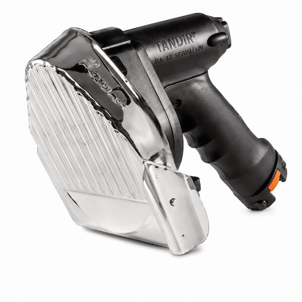 TANDIR nóż do kebaba 120 mm