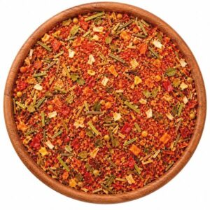 Przyprawa gyros – 1 kg