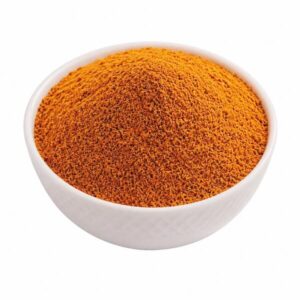 Przyprawa do kurczaka – 25 kg
