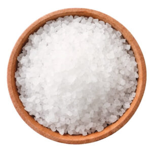 Sól Spożywcza 1 kg