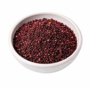 Sumak mielony – 1 kg
