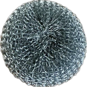 Druciak metalowy – maxi – 50 g
