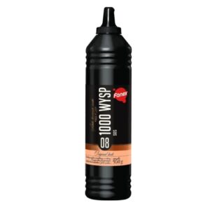 Sos 1000 wysp – 950 g – Fanex