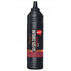 Sos Karolina – 1 kg – Fanex