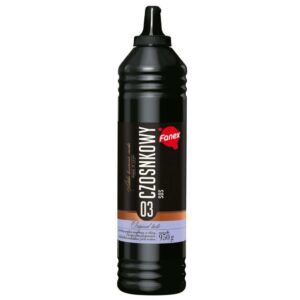 Sos czosnkowy – 950 g – Fanex