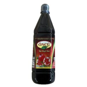 Sos z granatu – 960 g – Oncu
