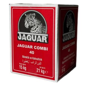 Produkt Seropodobny Jaguar Combi 15 kg