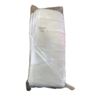 Ścierka tetra – 60×80 cm – 20 szt.