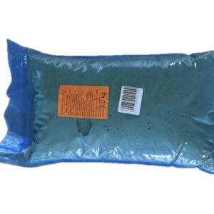 Sos 1000 wysp – 3 kg – Fanex