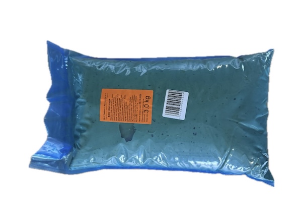 Sos 1000 wysp – 3 kg – Fanex