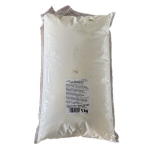 Sos czosnkowy – 3 kg – Fanex