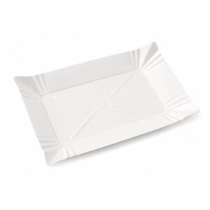 Tacka papierowa 140 × 250 mm – 500 szt.